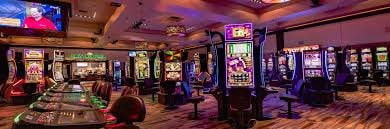 md88 casino
