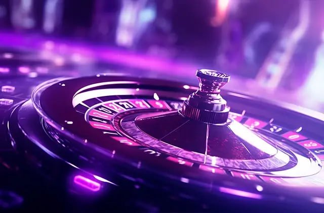 md88 casino