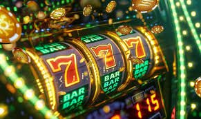 md88 casino