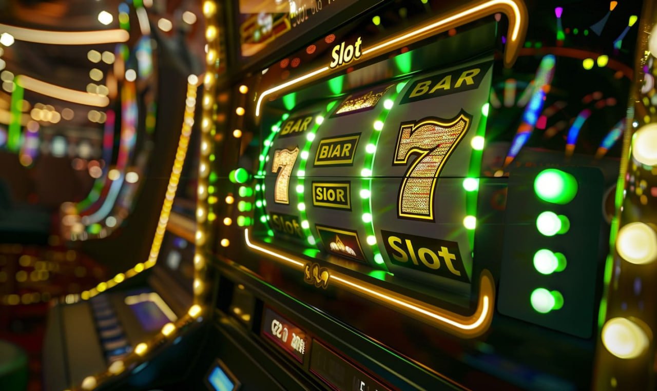 md88 casino