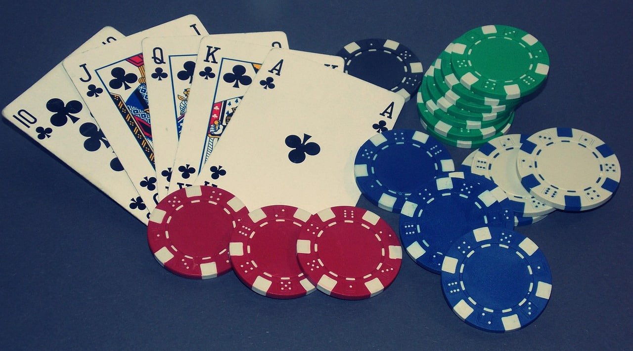 md88 casino