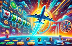 md88 casino
