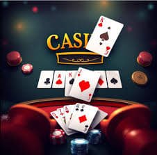 md88 casino