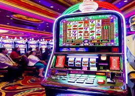 md88 casino