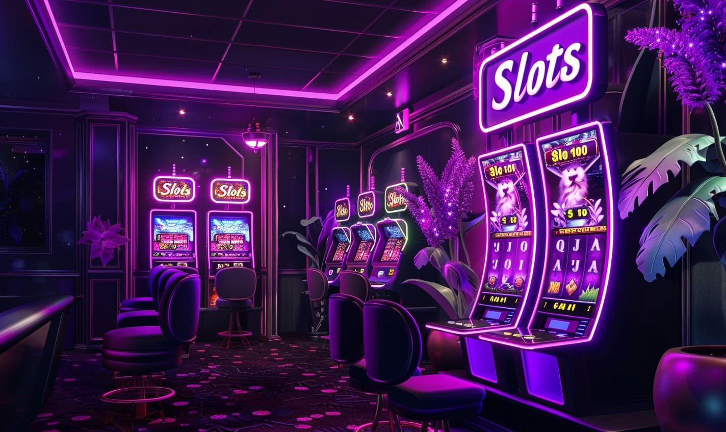 md88 casino
